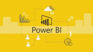 Power BI training